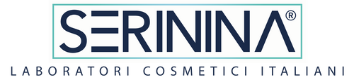 SERININA